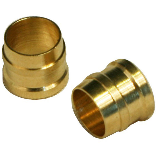 Elvedes olijven tk02 tektro 5.5 (30st)