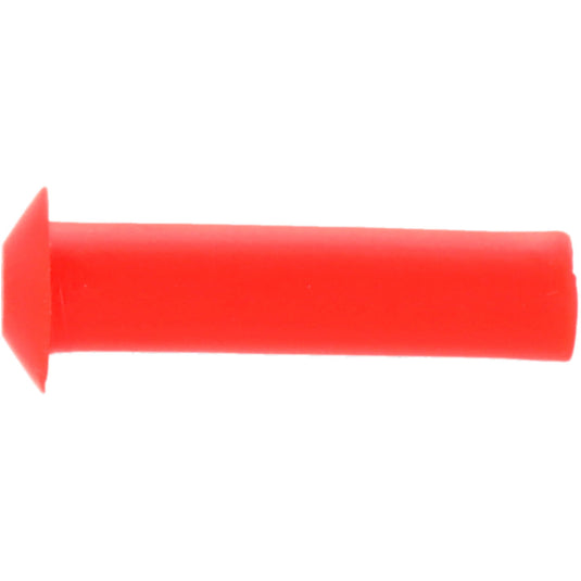 Elvedes afdichtplug 5,0-5,5mm remaansluitngen (10st)