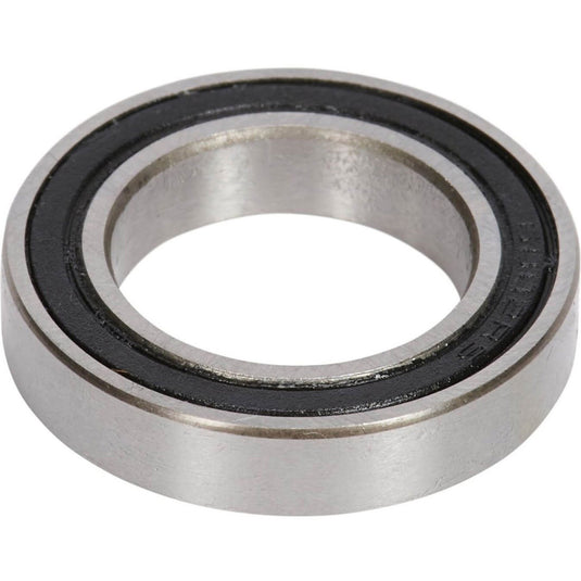 Elvedes kogellagers 6902 2rs 15×28×7 mm - werkplaatsverpakking met 20 stuks in doos