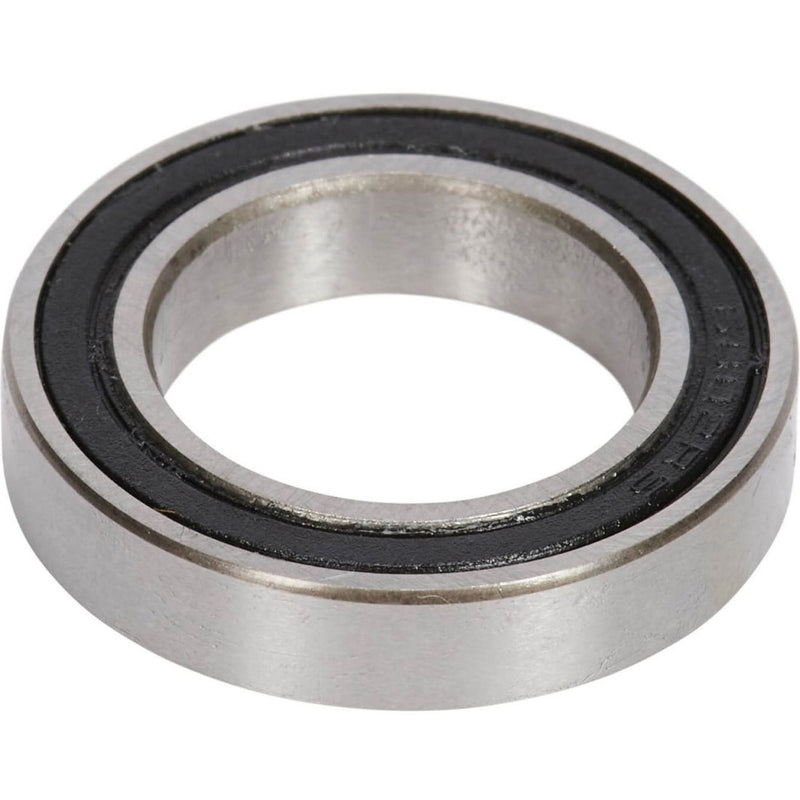 Load image into Gallery viewer, Elvedes kogellagers 18307 2rs 18×30×7 mm - werkplaatsverpakking met 20 stuks in doos
