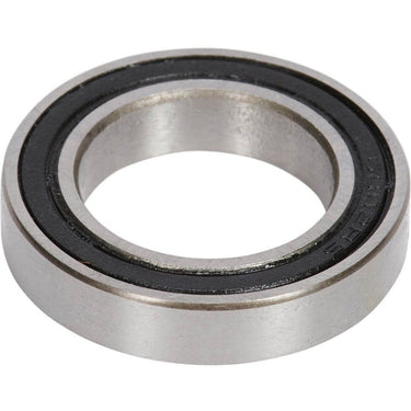 Elvedes lager 6802 max �15��24�5 (20st)