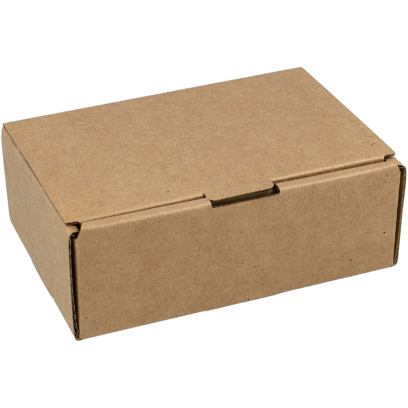 Load image into Gallery viewer, Elvedes lager 6903 max ø17×ø30×7 (20st)
