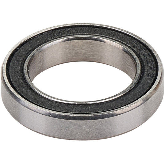 Elvedes lager 6803 max ø17×ø26×5 (20st)