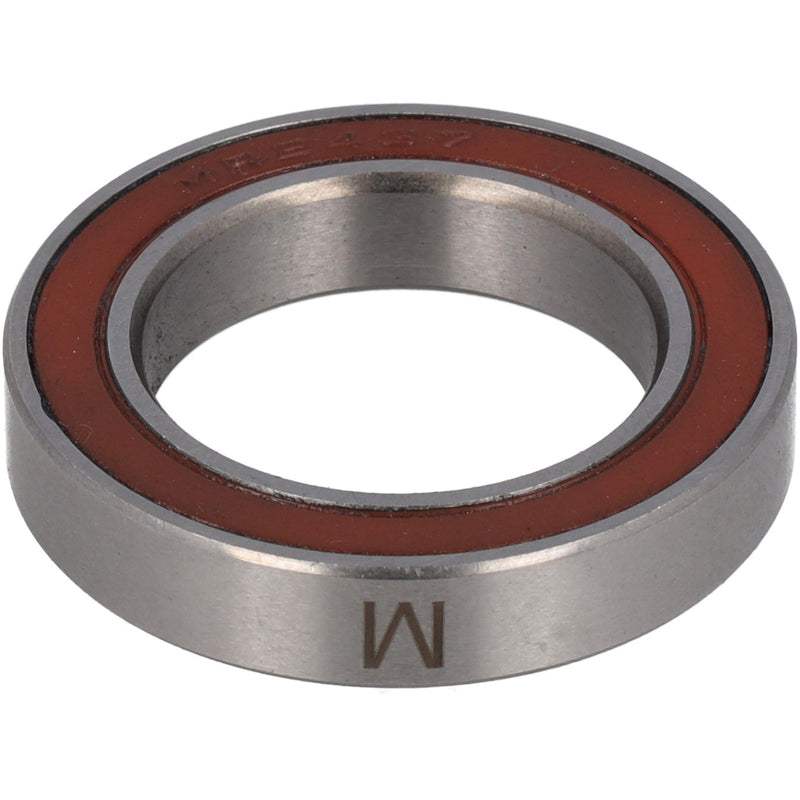 Load image into Gallery viewer, Elvedes lager 24377 max ø24×ø37×7
