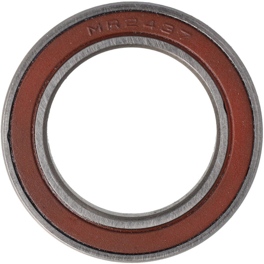 Elvedes lager 24377 max ø24×ø37×7