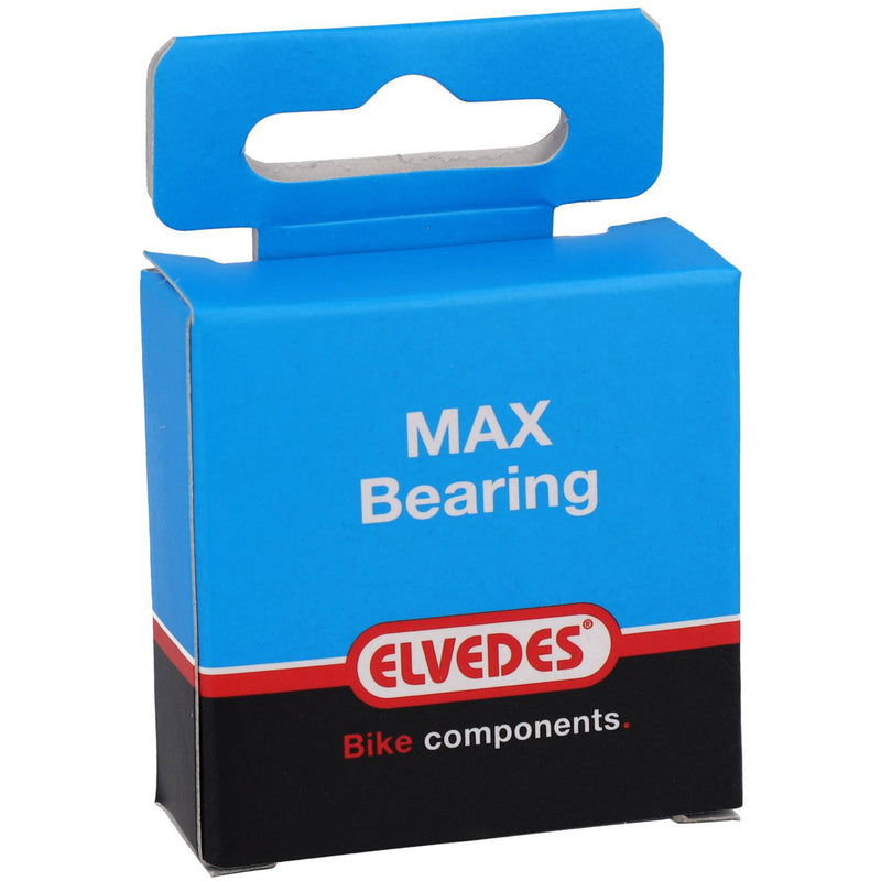 Afbeelding laden in galerijviewer, Elvedes lager 6801 max - 12 � 21 � 5

