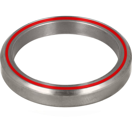 Elvedes balhoofdlager 40.5 x 49.5 x 6.5 - 45� x 45�