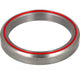 Elvedes balhoofdlager 40.5 x 49.5 x 6.5 - 45� x 45�