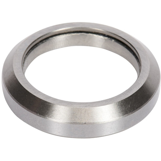 Elvedes balhoofdlager 30,5 x 41,8 x 8 - 45� x 45� (10st)