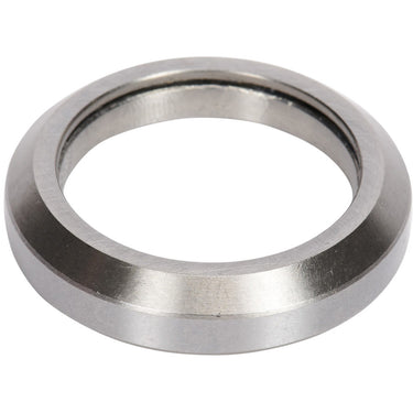 Elvedes balhoofdlager 30,5 x 41,8 x 8 - 45� x 45� (10st)