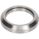Elvedes balhoofdlager 30,5 x 41,8 x 8 - 45� x 45� (10st)