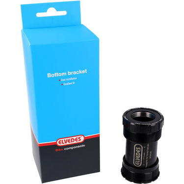 Elvedes trapas thread fit t47a (cerv�lo) voor 30mm