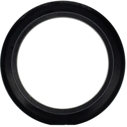 Load image into Gallery viewer, Elvedes ring bb ø37,1×ø42×10 plastic
