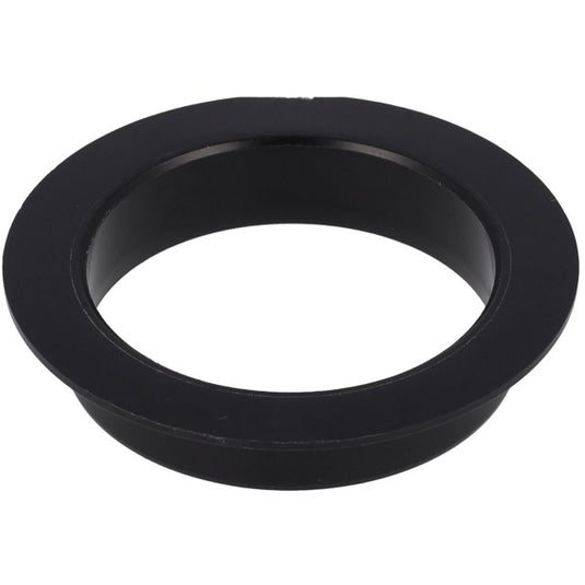 Elvedes ring bb ø37,1×ø42×10 plastic