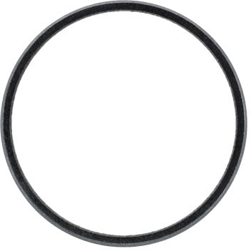 Load image into Gallery viewer, Elvedes ring bb ø37,1×ø46×12 plastic
