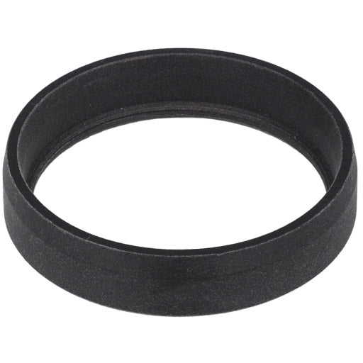 Load image into Gallery viewer, Elvedes ring bb ø37,1×ø46×12 plastic
