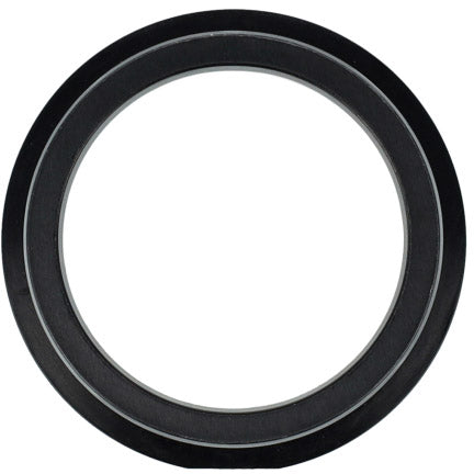 Elvedes ring bb �37,1��46�12 met �40 verzonken gat plastic