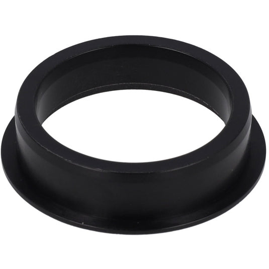 Elvedes ring bb �37,1��46�12 met �40 verzonken gat plastic