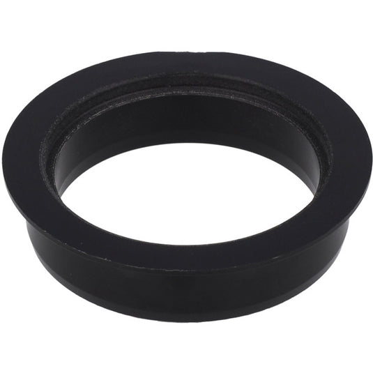 Elvedes ring bb �37,1��46�12 met �40 verzonken gat plastic