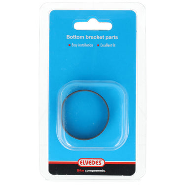 Elvedes ring bb �39��41�10 plastic
