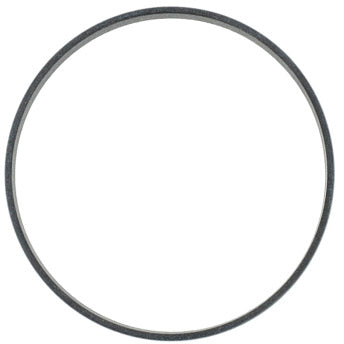 Elvedes ring bb ø39×ø41×10 plastic