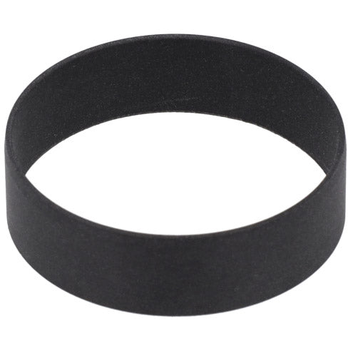 Load image into Gallery viewer, Elvedes ring bb ø39×ø41×10 plastic
