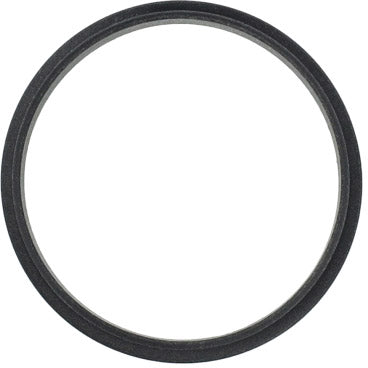 Elvedes ring bb �39��41�12 plastic