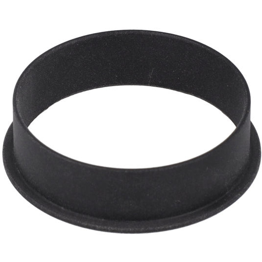 Elvedes ring bb ø39×ø41×12 plastic