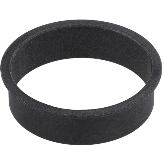 Load image into Gallery viewer, Elvedes ring bb ø39×ø41×12 plastic
