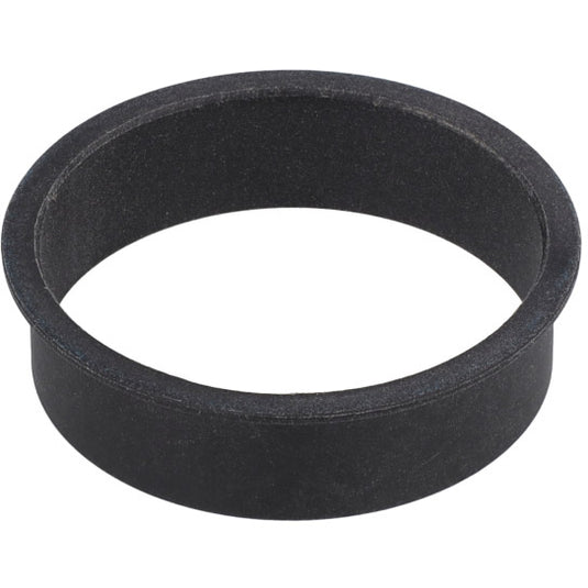 Elvedes ring bb ø39×ø41×12 plastic