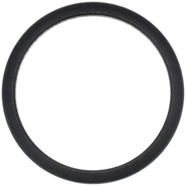 Load image into Gallery viewer, Elvedes ring bb ø39×ø46×8 zonder rand plastic
