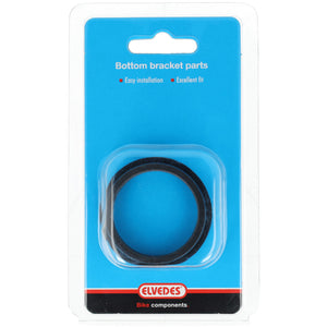 Elvedes ring bb �39��46�11,6 plastic