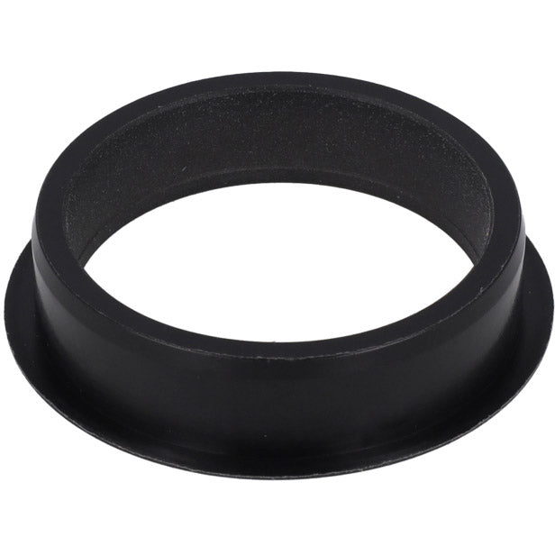 Load image into Gallery viewer, Elvedes ring bb ø39×ø46×11,6 plastic
