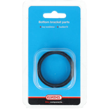 Elvedes ring bb �44��46�9,8 zonder rand