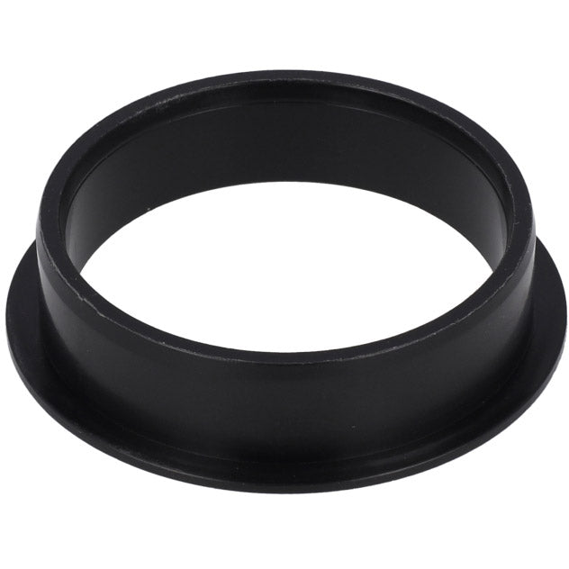 Load image into Gallery viewer, Elvedes ring bb ø44×ø46×9,8 zonder rand
