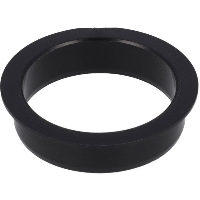 Load image into Gallery viewer, Elvedes ring bb ø44×ø46×9,8 zonder rand
