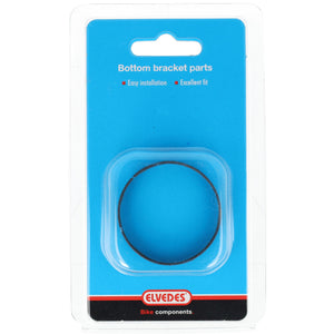 Elvedes ring bb �44��46�9,8 zonder rand