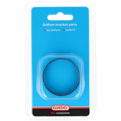 Elvedes ring bb ø44×ø46×9,8 zonder rand