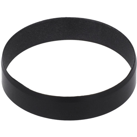 Load image into Gallery viewer, Elvedes ring bb ø44×ø46×9,8 zonder rand
