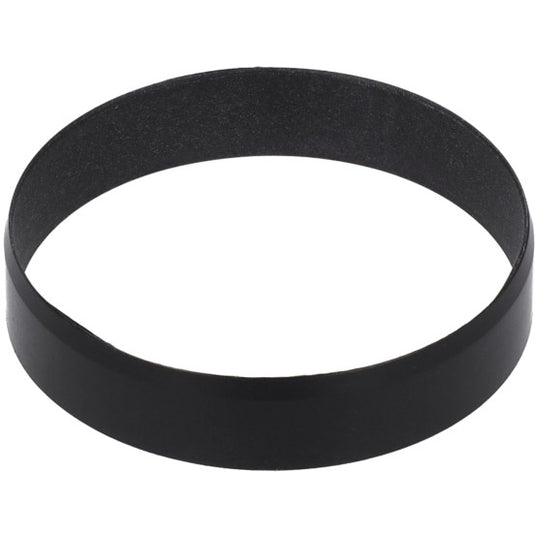 Elvedes ring bb ø44×ø46×9,8 zonder rand