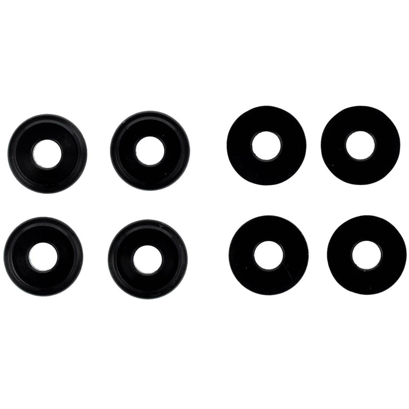 Load image into Gallery viewer, Elvedes derailleurwieltjes shimano 2x11t 12v (1set)
