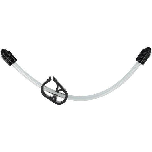Elvedes grs elv prof campagnolo bleeding kit hydro