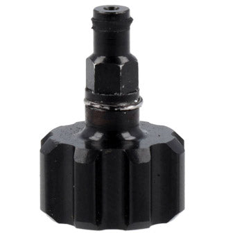 Load image into Gallery viewer, Elvedes adapterset sram professionele ontluchtingskit
