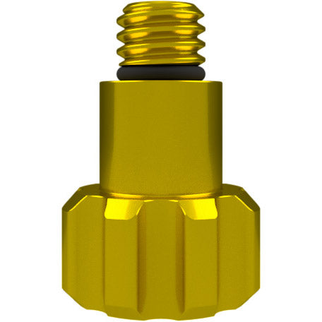 Load image into Gallery viewer, Elvedes grs elv prof tektro bleed adapter set
