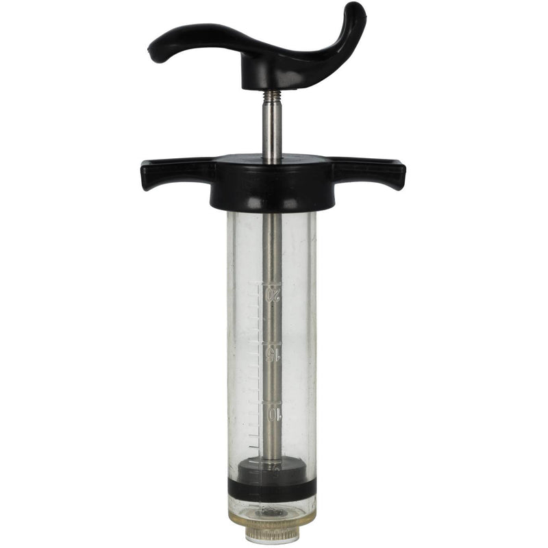 Load image into Gallery viewer, Elvedes spuit en ontluchtingscup shimano
