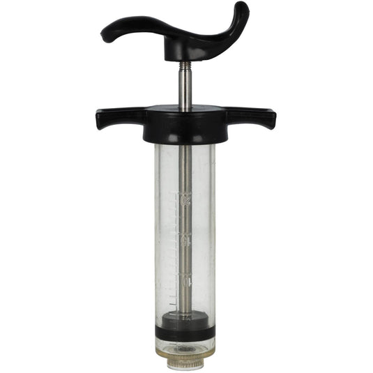 Elvedes spuit en ontluchtingscup shimano