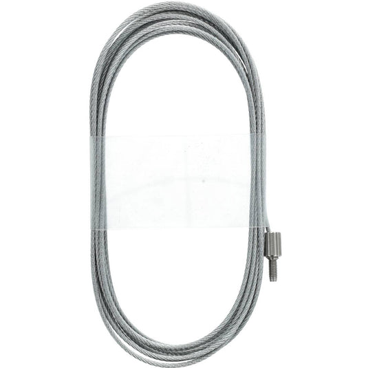 Elvedes verbindingsset binnen- naar buitenkabel