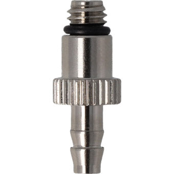 Load image into Gallery viewer, Elvedes ontluchtingsadapterset bengal basis
