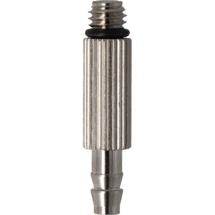 Elvedes ontluchtingsadapterset bengal basis