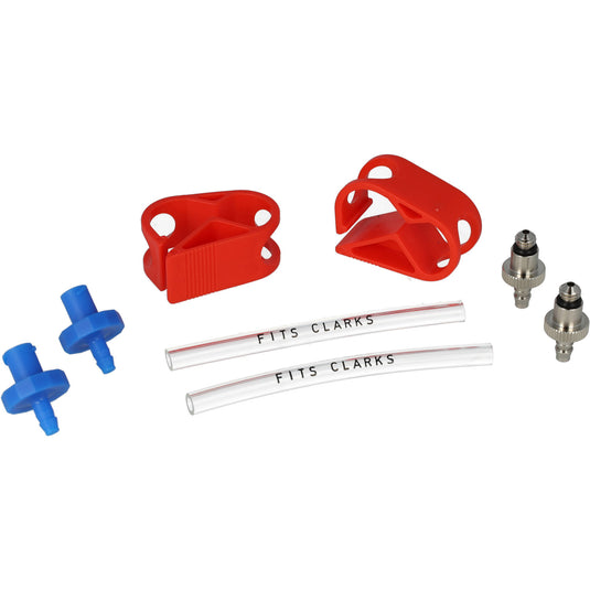 Elvedes Bleed adapter Clarks Clout1